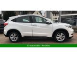 Honda HR-V bei Reisemobile.expert - Abbildung (4 / 15)