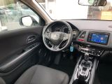 Honda HR-V bei Reisemobile.expert - Abbildung (10 / 15)