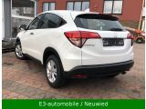 Honda HR-V bei Reisemobile.expert - Abbildung (7 / 15)