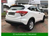 Honda HR-V bei Reisemobile.expert - Abbildung (5 / 15)