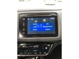 Honda HR-V bei Reisemobile.expert - Abbildung (14 / 15)