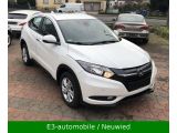 Honda HR-V bei Reisemobile.expert - Abbildung (3 / 15)