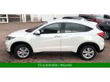 Honda HR-V bei Reisemobile.expert - Abbildung (8 / 15)