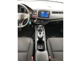 Honda HR-V bei Reisemobile.expert - Abbildung (11 / 15)