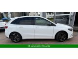 Mercedes-Benz B-Klasse bei Reisemobile.expert - Abbildung (4 / 15)