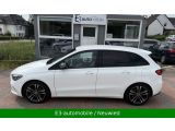 Mercedes-Benz B-Klasse bei Reisemobile.expert - Abbildung (8 / 15)