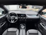 Mercedes-Benz B-Klasse bei Reisemobile.expert - Abbildung (12 / 15)