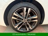Mercedes-Benz B-Klasse bei Reisemobile.expert - Abbildung (10 / 15)