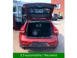 Volvo V40 bei Reisemobile.expert - Abbildung (6 / 15)