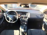 Volvo V40 bei Reisemobile.expert - Abbildung (9 / 15)