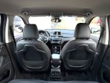 BMW X1 bei Reisemobile.expert - Abbildung (12 / 15)