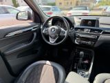BMW X1 bei Reisemobile.expert - Abbildung (13 / 15)