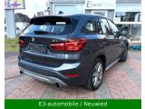 BMW X1 bei Reisemobile.expert - Abbildung (6 / 15)