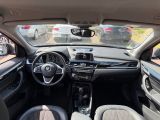 BMW X1 bei Reisemobile.expert - Abbildung (11 / 15)
