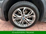 BMW X1 bei Reisemobile.expert - Abbildung (10 / 15)