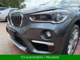 BMW X1 bei Reisemobile.expert - Abbildung (2 / 15)