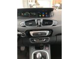 Renault Scenic bei Reisemobile.expert - Abbildung (15 / 15)