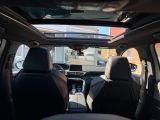 Peugeot 3008 bei Reisemobile.expert - Abbildung (12 / 15)
