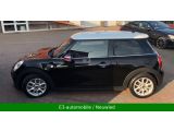 Mini Cooper bei Reisemobile.expert - Abbildung (8 / 15)