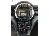 Mini Cooper bei Reisemobile.expert - Abbildung (14 / 15)