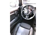 Mini Cooper bei Reisemobile.expert - Abbildung (12 / 15)