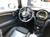 Mini Cooper bei Reisemobile.expert - Abbildung (11 / 15)