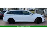 VW Passat bei Reisemobile.expert - Abbildung (4 / 15)