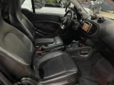 Smart smart fortwo bei Reisemobile.expert - Abbildung (9 / 10)