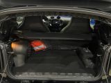 Smart smart fortwo bei Reisemobile.expert - Abbildung (10 / 10)