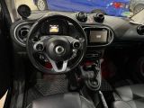 Smart smart fortwo bei Reisemobile.expert - Abbildung (8 / 10)