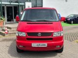 VW T4 Multivan bei Reisemobile.expert - Abbildung (4 / 15)