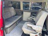 VW T4 Multivan bei Reisemobile.expert - Abbildung (3 / 15)