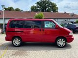 VW T4 Multivan bei Reisemobile.expert - Abbildung (10 / 15)