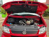 VW T4 Multivan bei Reisemobile.expert - Abbildung (12 / 15)