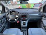 Ford C-MAX bei Reisemobile.expert - Abbildung (12 / 15) Ford C-MAX bei Reisemobile.expert - Abbildung (12 / 15)