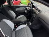 VW Polo bei Reisemobile.expert - Abbildung (12 / 15)