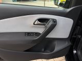 VW Polo bei Reisemobile.expert - Abbildung (15 / 15)
