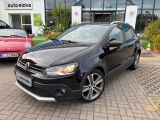 VW Polo bei Reisemobile.expert - Abbildung (5 / 15)