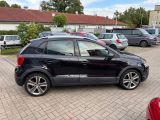 VW Polo bei Reisemobile.expert - Abbildung (10 / 15)