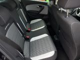 VW Polo bei Reisemobile.expert - Abbildung (13 / 15)