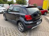 VW Polo bei Reisemobile.expert - Abbildung (7 / 15)