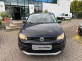VW Polo bei Reisemobile.expert - Abbildung (4 / 15)