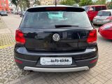VW Polo bei Reisemobile.expert - Abbildung (8 / 15)
