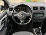 VW Polo bei Reisemobile.expert - Abbildung (3 / 15)