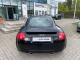 Audi Audi TT bei Reisemobile.expert - Abbildung (8 / 15)