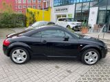 Audi Audi TT bei Reisemobile.expert - Abbildung (10 / 15)