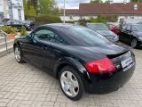 Audi Audi TT bei Reisemobile.expert - Abbildung (7 / 15)