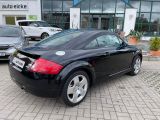 Audi Audi TT bei Reisemobile.expert - Abbildung (9 / 15)