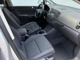 VW Golf Plus bei Reisemobile.expert - Abbildung (13 / 15)