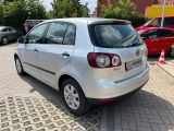 VW Golf Plus bei Reisemobile.expert - Abbildung (7 / 15)